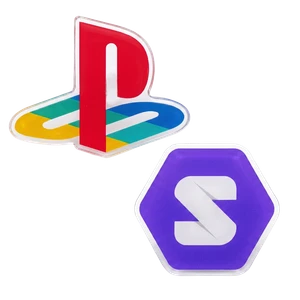 Image Alternate text