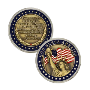 Image Alternate text