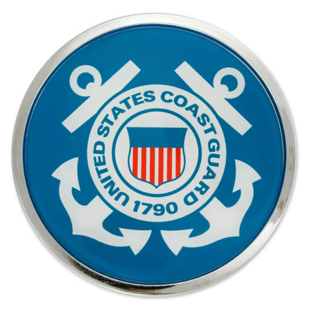 U.S. Coast Guard USCG Intelligence Patch Logo Decal Emblem Crest Insignia  Badge Digital Svg Vector Cricut File - Etsy