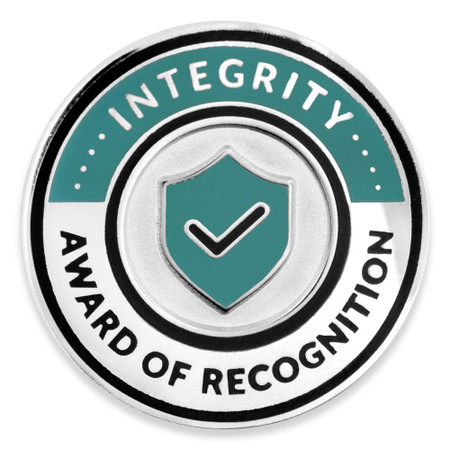 Integrity International