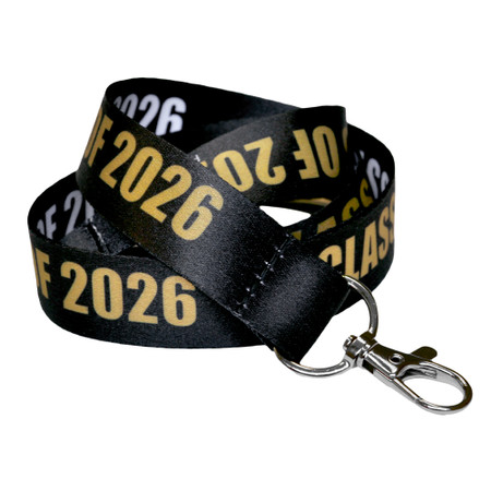 Class Of 2026 Lanyard PinMart 282alt2 1k 20885.1641491532