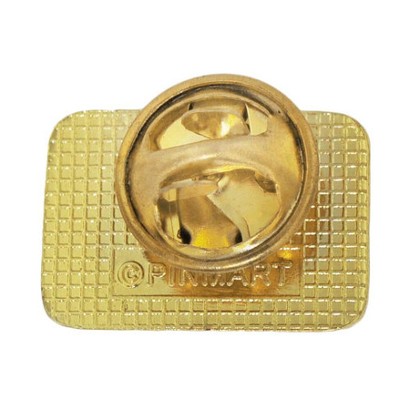 100 Lapel Pin Pinmart 100 Lapel Pin Pinmart
