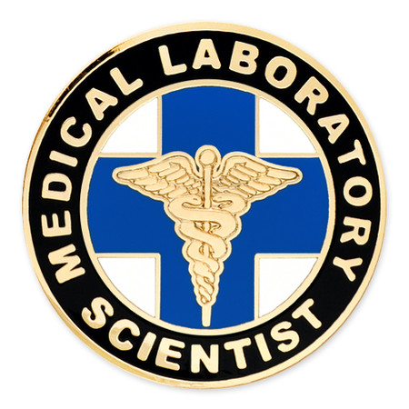 Medical Logo png download - 512*512 - Free Transparent Laboratory png  Download. - CleanPNG / KissPNG