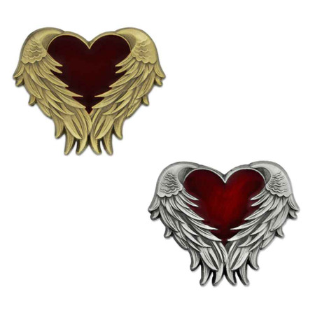 510both_colors__30355.