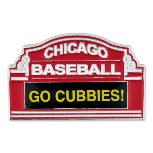 Pin by BB3 on CUBS  Chicago cubs baseball, Cubs win, Chicago cubs