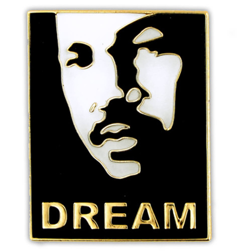 Dream Pin