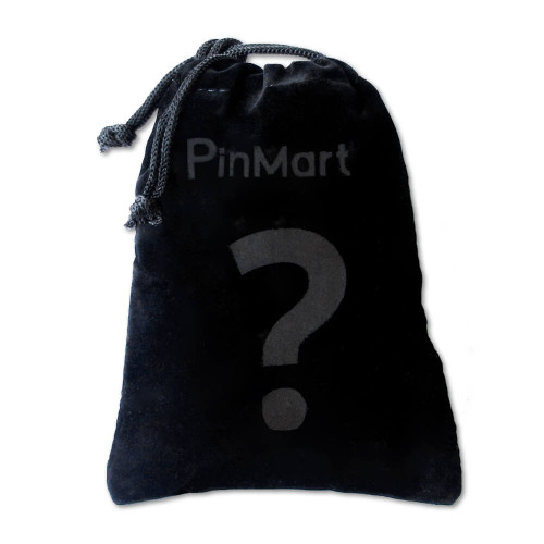 Mystery Bag