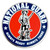 National Guard Pin Front