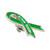 Mental Health Awareness Ribbon Pin alt