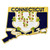 Connecticut Pin Front