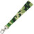 Camouflage Lanyard Pattern