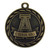 A Honor Roll Medal Front