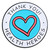 Health Heroes Lapel Pin Front