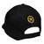 United States Veteran Hat Back