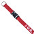 Officially Licensed U.S. Marine Corps Printed Lanyard Red Side