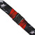 Red Line Awareness Lanyard Breakaway