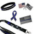 Thin Blue Line Awareness 5-Piece Pack