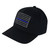 PinMart's Thin Blue Line Hat