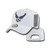 Officially Licensed U.S. Air Force Hat