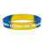 Down Syndrome Awareness Bracelet - Small