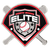 Custom Baseball Trading Pin Elite