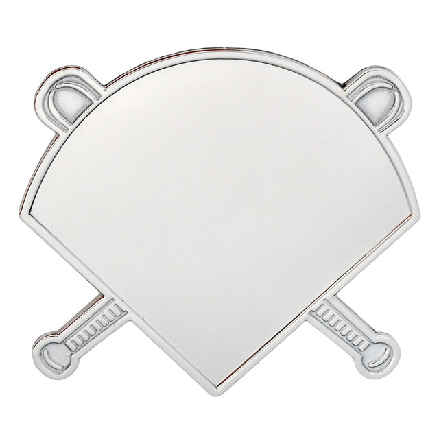 Custom: Baseball Trading Pins Made in USA | PinMart