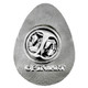 Easter Egg Pin Back