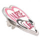Nurse Life Pin