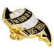 I'm Kind of a Big Deal Pin