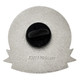 Engravable EMS Pin Back