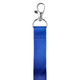 Above and Beyond Lanyard Clip