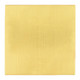 Gold Extra Large Box Top View