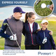How To Use Golf Tools
