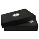PinMart's Officially Licensed U.S. Space Force 6-PC Golf Gift Set Box