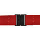 Officially Licensed U.S.M.C. Lanyard