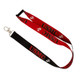 Officially Licensed U.S.M.C. Lanyard