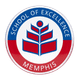 School of Excellence Token
