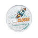 Deal Closer Token