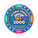 Poker Token