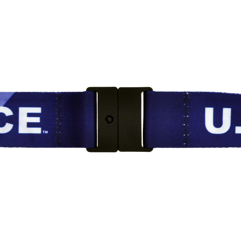 officially-licensed-u-s-air-force-lanyard-pinmart