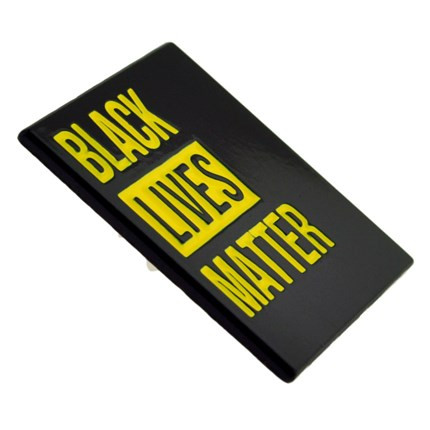 DIGITAL PDF: Black Lives Matter (pinback Buttons in DIGITAL PDF: Black Lives Matter (pinback Buttons in