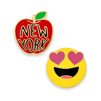Customizable And Affordable Lapel Pin Store Pinmart Customizable And Affordable Lapel Pin Store Pinmart