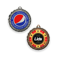 Image Alternate text