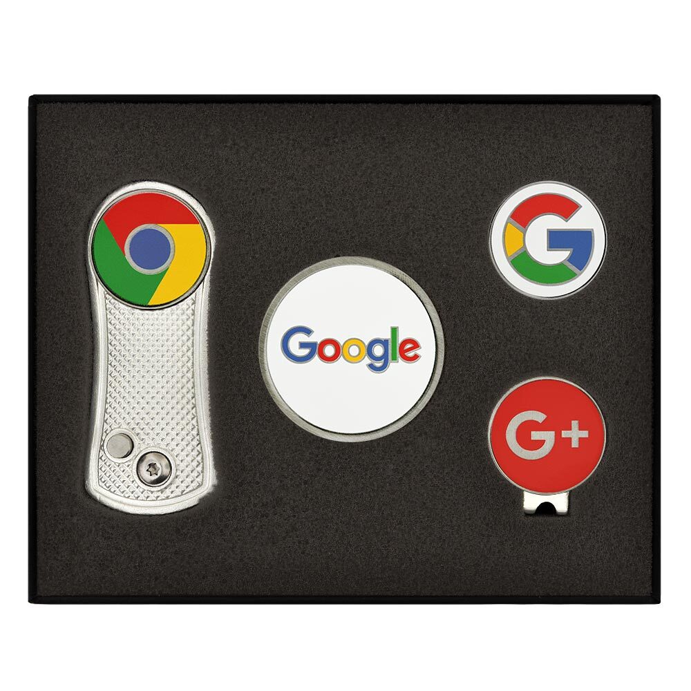 Image Alternate text