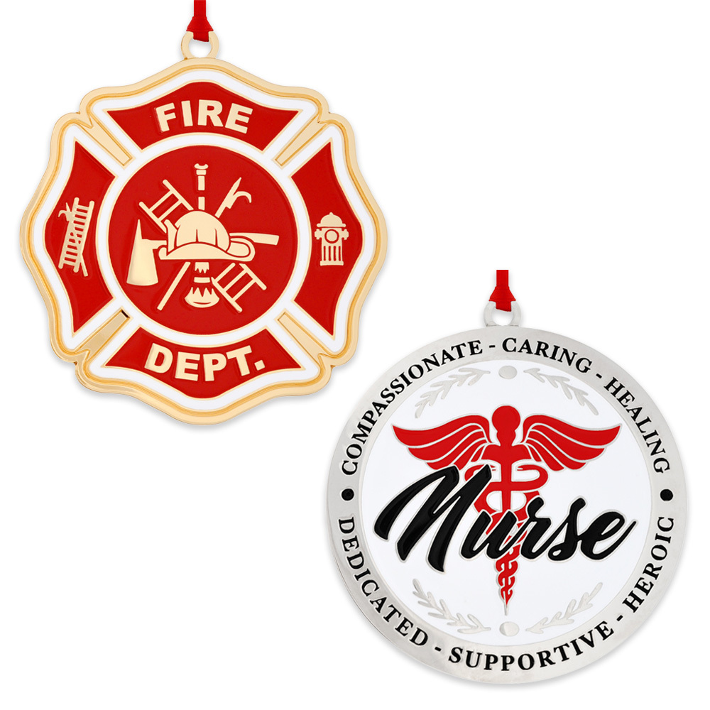 Image Alternate text