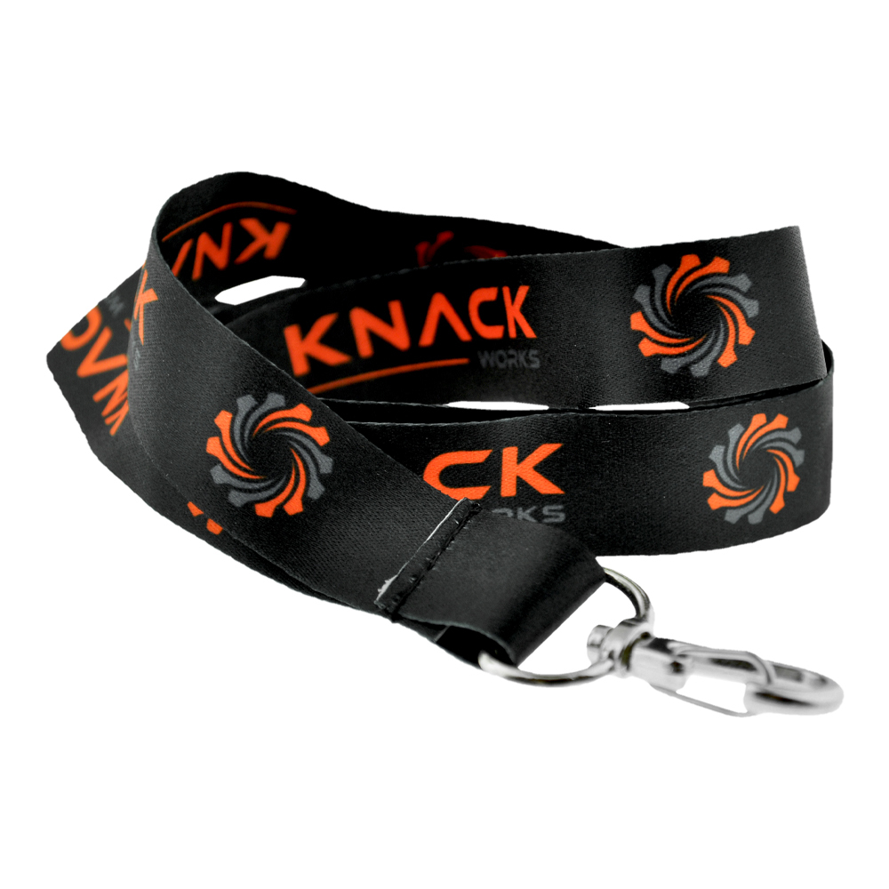 Image Alternate text