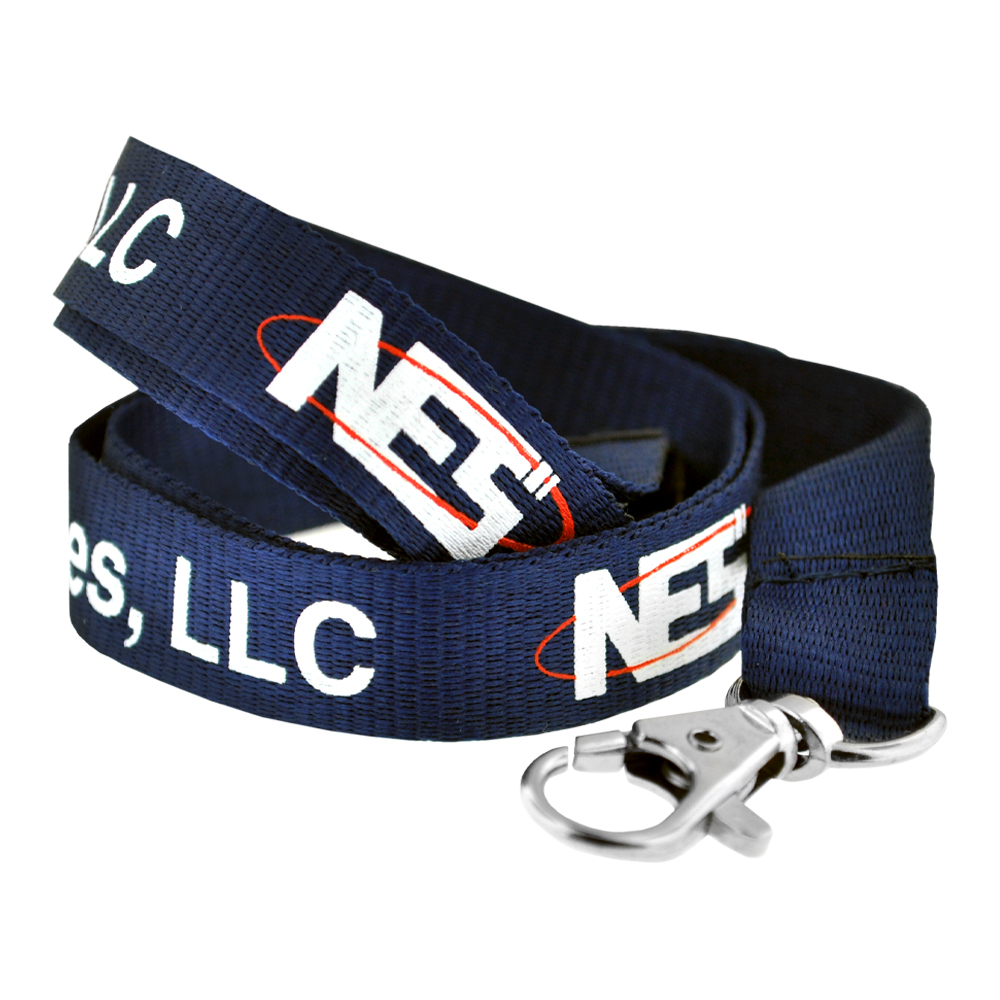 Image Alternate text