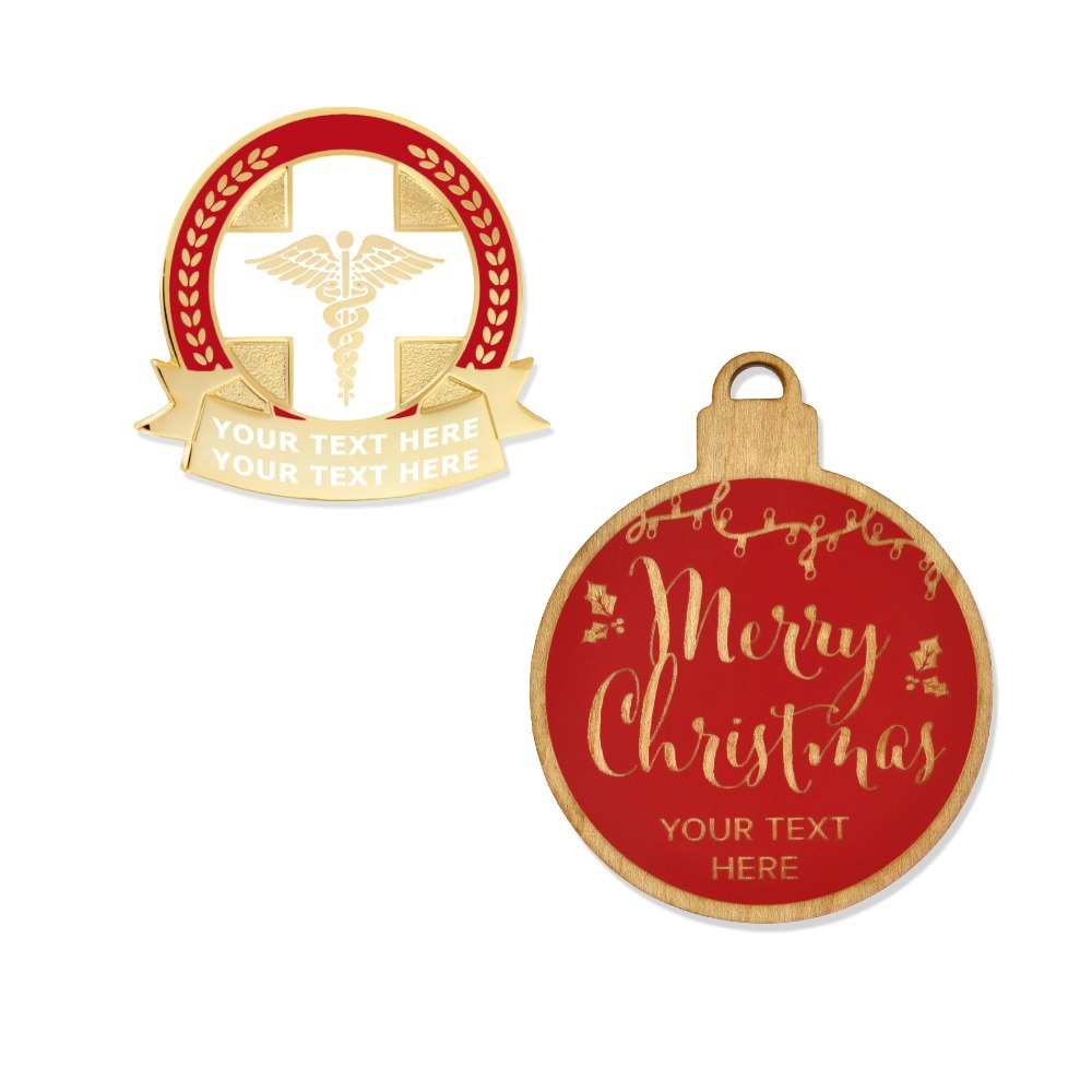 Image Alternate text