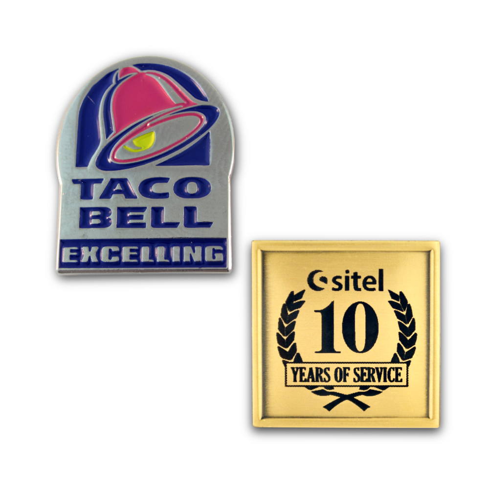 Image Alternate text