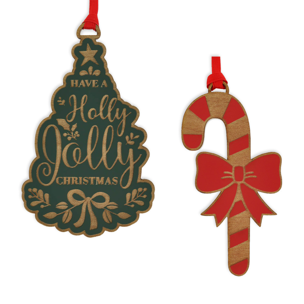 Image Alternate text